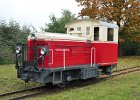 2091.02 nach Heidenreichstein (10)